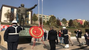 29 Ekim Cumhuriyet Bayramı'na doğru