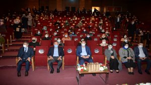 AK Parti'li Yavuz'dan İzmir'deki depreme ilişkin değerlendirme: "Devlet anında orada şimdi"