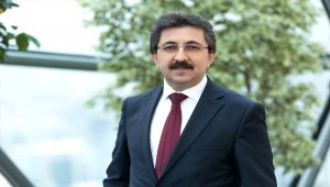 Albaraka Türk, Kovid-19 önlemleriyle TSE sertifikası aldı