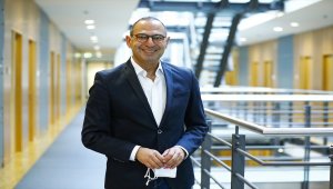 Almanya'da Hür Demokrat Parti, NSU kurbanları için "anma günü" düzenlenmesini istiyor 