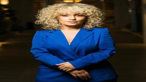 Arnavut gazeteci yazar Bahiti'den Avrupa'nın "Erdoğan karşıtlığına" tepki: