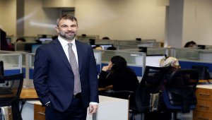 AssisTT'ten 5 bin kişiye istihdam