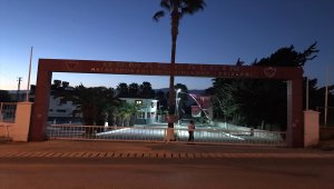 Atakaş Hatayspor'da 13 kişinin Kovid-19 testi pozitif çıktı