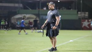 Aytemiz Alanyaspor, Galatasaray maçı hazırlıklarına başladı