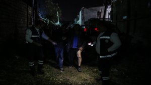 Azerbaycan Başsavcılığı, Ermenistan'ın Gence'ye düzenlediği saldırıda hayatını kaybeden sivillerin sayısının 12'ye yükseldiğini bildirdi.
