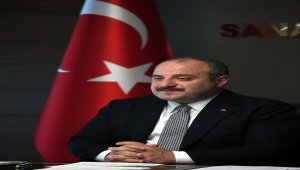 Bakan Varank'tan "300 fabrika" iddialarına yanıt: