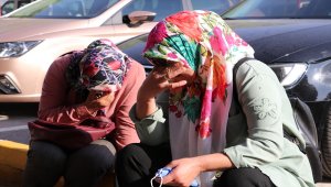 Balıkesir'de 14 yıl önce öldürülen kuzenlerle ilgili davaya devam edildi