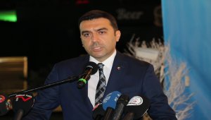 Balıkesir "Marka Şehir Projesi" ile dünyaya açılmayı hedefliyor