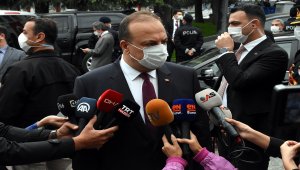 Bursa'da filyasyon ekiplerinin sayısı iki katına çıkarıldı