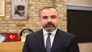 Burun anatomisindeki farklılıklar Kovid-19 sonrası "kalıcı koku kaybı" riskini artırıyor
