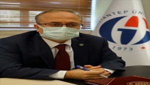 Cerablus'ta eğitim kalitesinin artırılması amacıyla iş birliği protokolü imzalandı