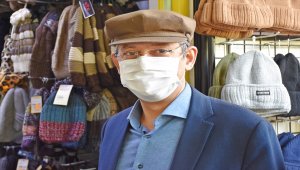 CHP Grup Başkanvekili Özel: "Sorunları bölünerek değil birleşerek aşacağız" 