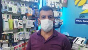 Cumhurbaşkanı Erdoğan'ın yeni "doğal gaz müjdesi" sevinçle karşılandı