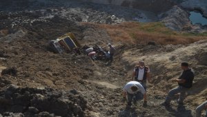 Cumhurbaşkanı Erdoğan, Ukrayna Devlet Başkanı Zelenskiy ile ortak basın toplantısında konuştu: 