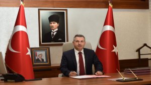 "Dijital Lezzet Festivali" ile Adana'nın yemekleri ve tarihi mekanları tanıtılacak