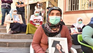 Diyarbakır annelerinin evlat nöbeti kararlılıkla devam ediyor
