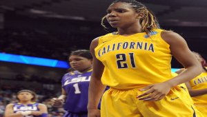 Elazığ İl Özel İdare, Reshanda Gray'i transfer etti