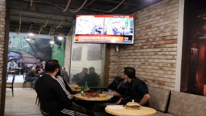 Elazığlı depremzedeler İzmir depremiyle aynı acıyı yeniden yaşadı