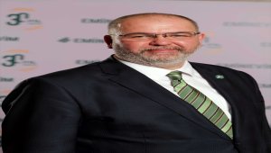 Eminevim, üyelerine 10 ayda 2,1 milyar TL tasarruf ettirdi