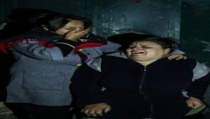 Ermenistan'ın Gence'ye düzenlediği saldırıda hayatını kaybeden sivillerin sayısı 12'ye yükseldi