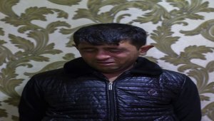 Ermenistan'ın saldırısında kızını kaybeden acılı baba olanlara inanmak istemiyor