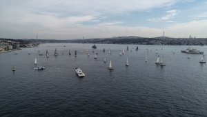 Eşinin Kovid-19 testi pozitif çıkan Bartın Valisi Güner'den kurallara uyma çağrısı: