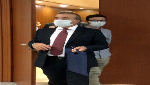 FETÖ'nün iş dünyası yapılanması davasında Zenginer kardeşler hakkında karar