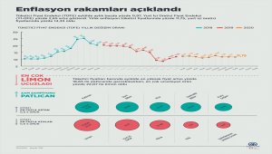 Fiyat artışları (2)
