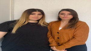 Fransa'da iki Türk genç kıza polis şiddeti