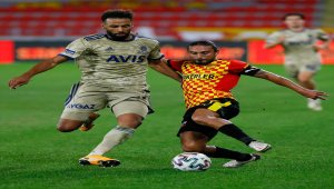 Futbol: Süper Lig