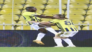 Futbol: Süper Lig