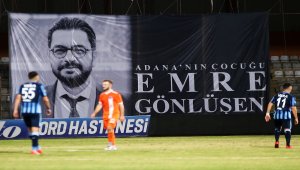 Futbol: TFF 1. Lig