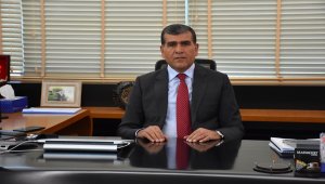 Gaziantep FK ligi ilk 10'da bitirmeyi hedefliyor 