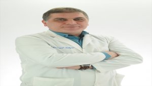  "Geçmeyen ağrılar için girişimsel yöntemler tedavisi" önerisi