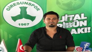 Giresunspor, Ankara'dan üç puanla dönme hedefinde