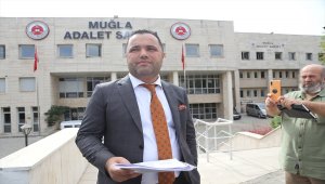 GÜNCELLEME - Pınar Gültekin'in katil zanlısı Cemal Metin Avcı hakkında iddianame hazırlandı 