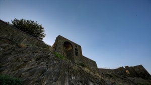 Güneydoğu,"Mezopotamya-Destansı Topraklar" markasıyla dünyaya tanıtılacak