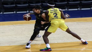 ING Basketbol Süper Ligi