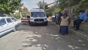 Isparta'da matematik öğretmeni evinde ölü bulundu