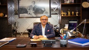 İtalyanlar, Türk hazır giyim sektörü için İstanbul'a geliyor
