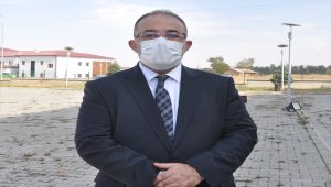 Kahramanmaraş'taki Yassı Höyük'te arkeolojik kazı çalışmaları başlatılacak
