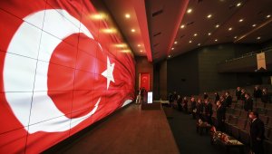 Kamu-BİB'23-BİM7'27 Bütünleşik Etkinliği