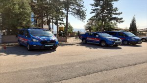 Karabük'teki bıçaklı kavgaya ilişkin 2 kişi tutuklandı