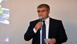 Karabük Valisi Gürel'den "komşuluk ilişkilerine ara verin" çağrısı: