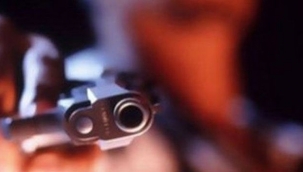 Kayseri Asayiş Haberi: Kayseri'de 1 günde 2 intihar vakası!