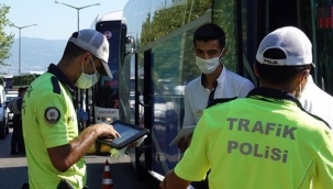 Kayseri'de 7 gün boyunca hangi işletmeler, hangi tarihte denetlenecek? İşte o liste