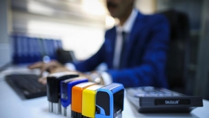 Kayseri Son Dakika Haberi: Kayseri'de Kamu Kurumları Çalışma Saatleri Değişti