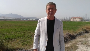 Kayseri Son Dakika Haberi: Kazım Yücel, öncelik planlama değil rant!