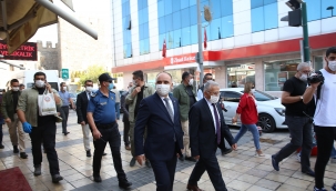 Kayseri Son Dakika Haberi: Ulaşımda ayakta yolcu dönemi yeniden başlıyor