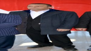 Kocaeli'de yeğeninin cenaze törenine saatler kala kalp krizi geçiren kişi hayatını kaybetti